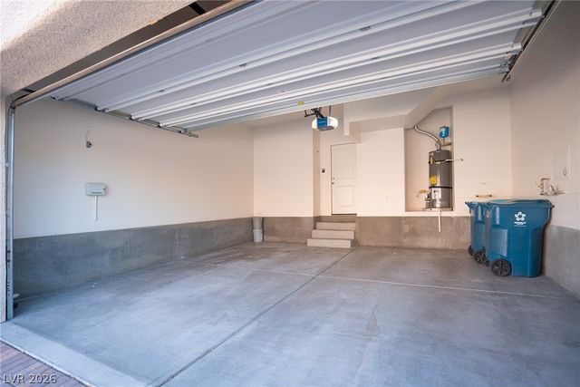 10213 Yarmouth Sea Court, Las Vegas, NV 89166