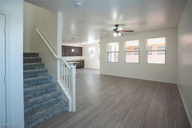 10213 Yarmouth Sea Court, Las Vegas, NV 89166