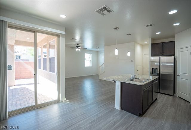 10213 Yarmouth Sea Court, Las Vegas, NV 89166