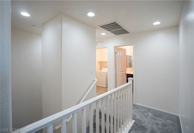 10213 Yarmouth Sea Court, Las Vegas, NV 89166