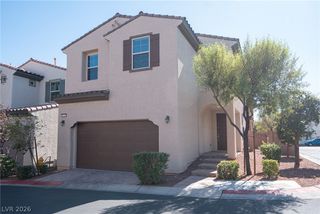 10213 Yarmouth Sea Court, Las Vegas, NV 89166