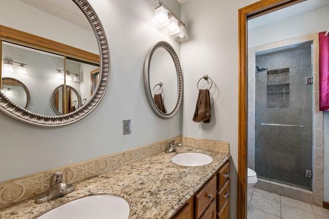 1313 E Blue Spruce Rd, Derby, KS 67037