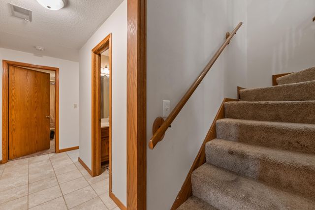 1313 E Blue Spruce Rd, Derby, KS 67037