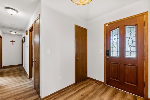 1313 E Blue Spruce Rd, Derby, KS 67037