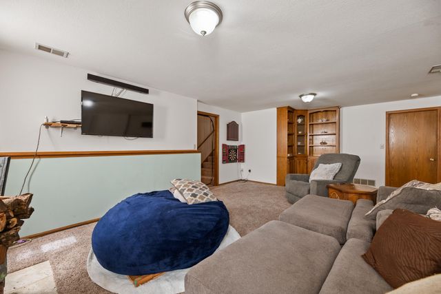 1313 E Blue Spruce Rd, Derby, KS 67037