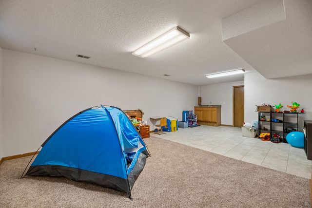 1313 E Blue Spruce Rd, Derby, KS 67037