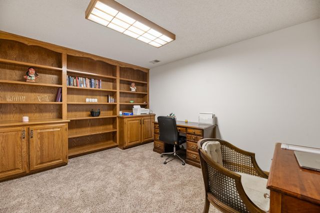 1313 E Blue Spruce Rd, Derby, KS 67037