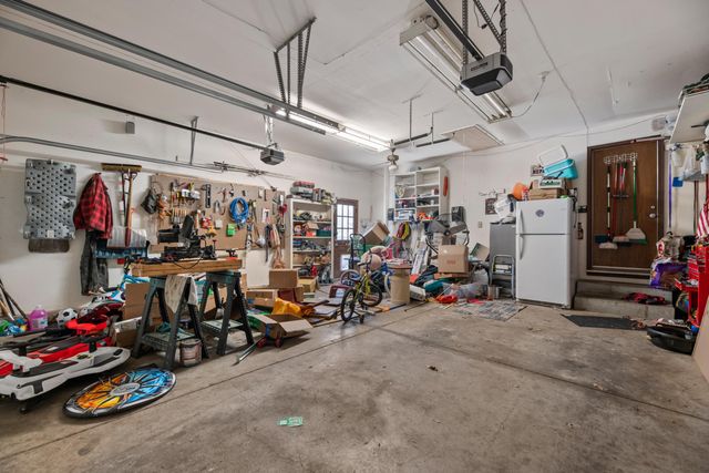 1313 E Blue Spruce Rd, Derby, KS 67037