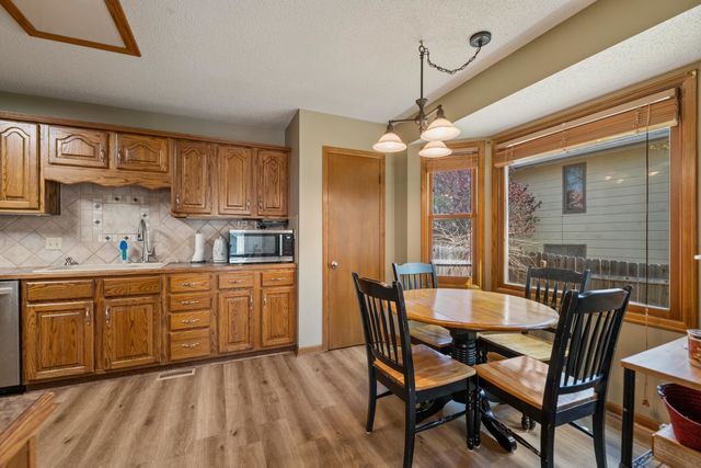 1313 E Blue Spruce Rd, Derby, KS 67037