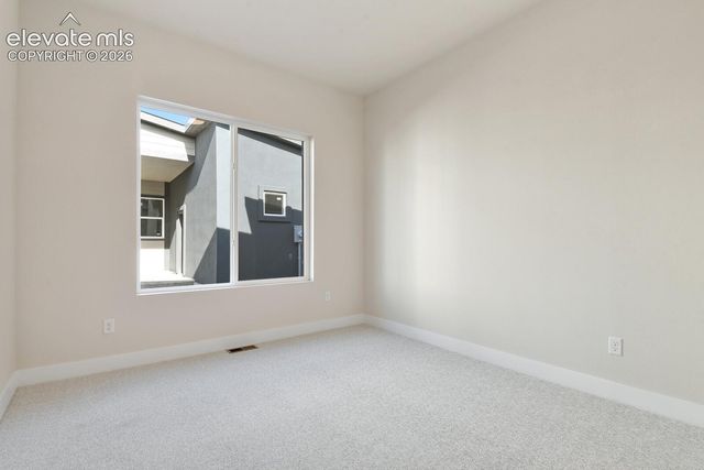 9428 Roseate View, Colorado Springs, CO 80924