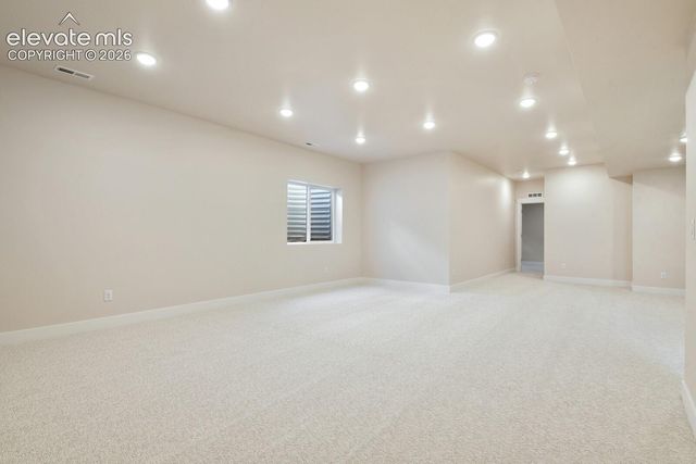 9428 Roseate View, Colorado Springs, CO 80924