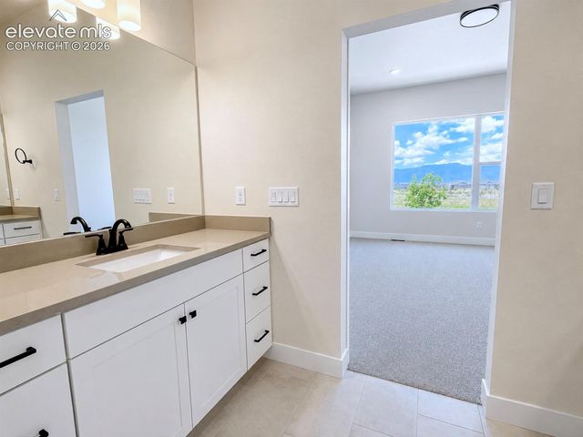 9428 Roseate View, Colorado Springs, CO 80924