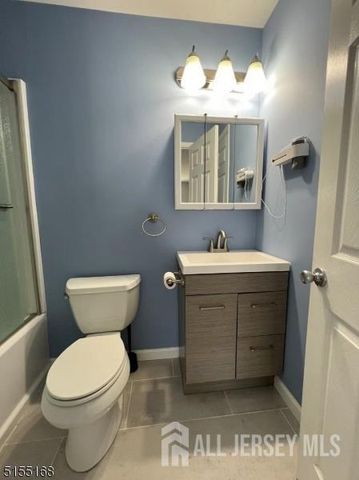294 Dorset Court, Piscataway, NJ 08854
