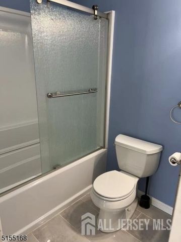 294 Dorset Court, Piscataway, NJ 08854