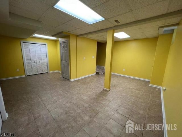 294 Dorset Court, Piscataway, NJ 08854