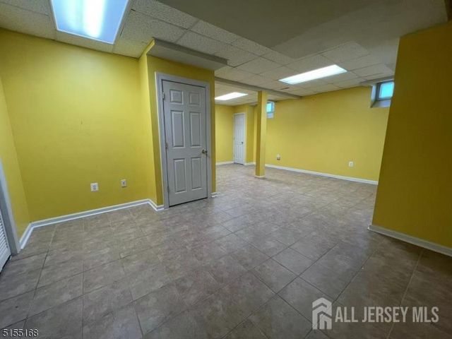 294 Dorset Court, Piscataway, NJ 08854
