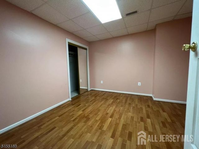 294 Dorset Court, Piscataway, NJ 08854