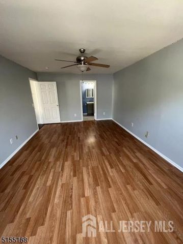 294 Dorset Court, Piscataway, NJ 08854