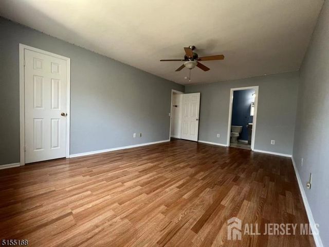 294 Dorset Court, Piscataway, NJ 08854
