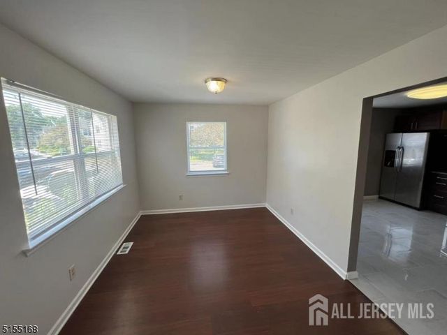 294 Dorset Court, Piscataway, NJ 08854
