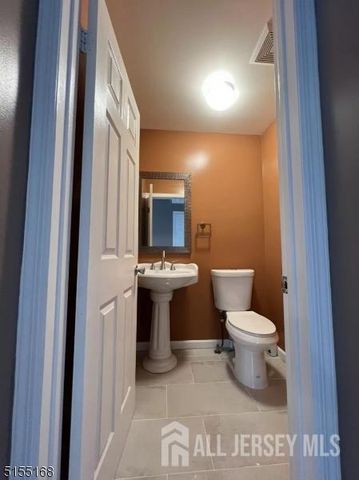 294 Dorset Court, Piscataway, NJ 08854