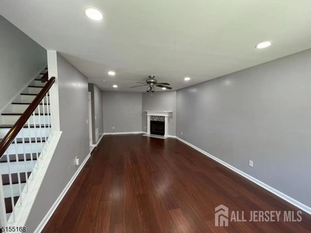 294 Dorset Court, Piscataway, NJ 08854