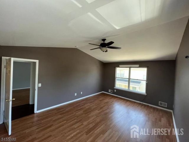 294 Dorset Court, Piscataway, NJ 08854