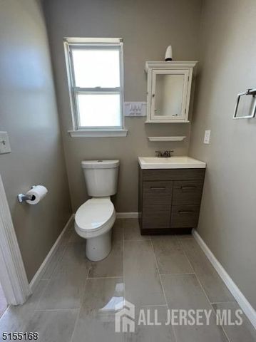 294 Dorset Court, Piscataway, NJ 08854