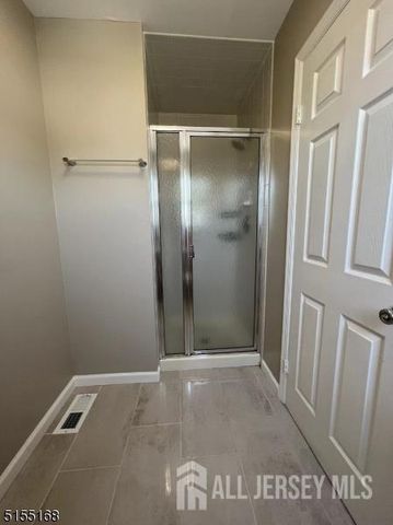 294 Dorset Court, Piscataway, NJ 08854
