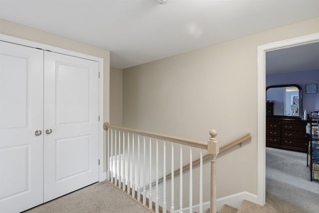 97 Timber Ridge Drive, Milford, NH 03055