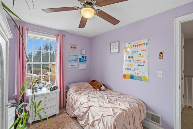 97 Timber Ridge Drive, Milford, NH 03055