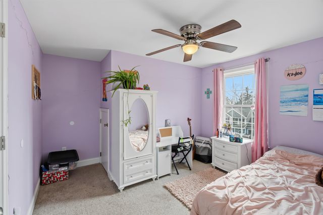 97 Timber Ridge Drive, Milford, NH 03055