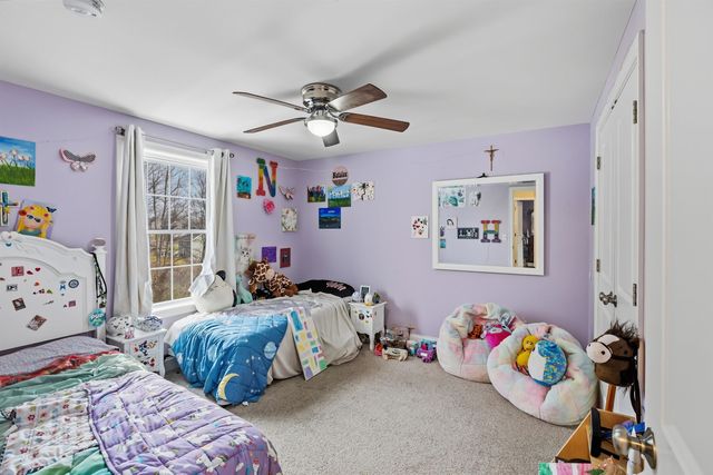 97 Timber Ridge Drive, Milford, NH 03055