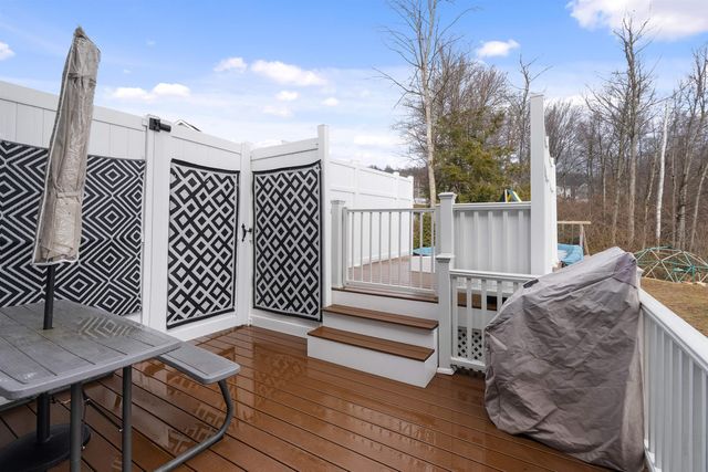 97 Timber Ridge Drive, Milford, NH 03055