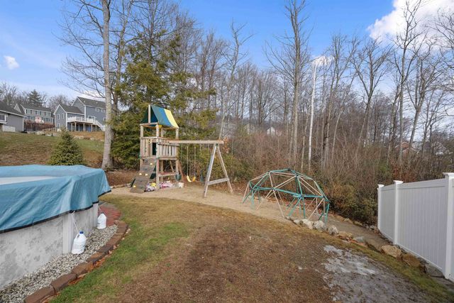 97 Timber Ridge Drive, Milford, NH 03055