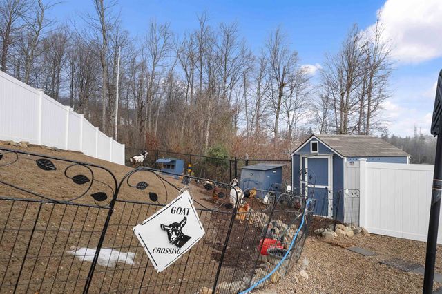 97 Timber Ridge Drive, Milford, NH 03055