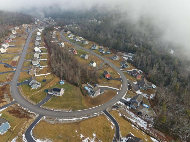 97 Timber Ridge Drive, Milford, NH 03055