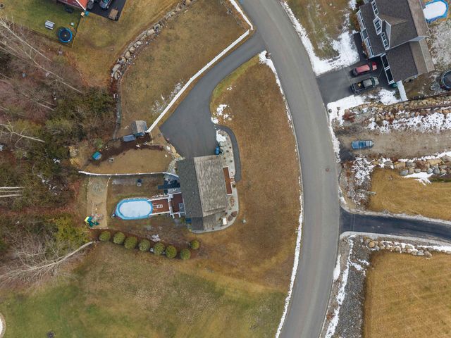 97 Timber Ridge Drive, Milford, NH 03055