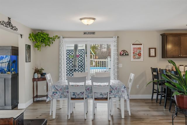 97 Timber Ridge Drive, Milford, NH 03055