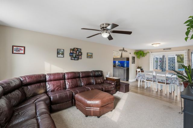 97 Timber Ridge Drive, Milford, NH 03055