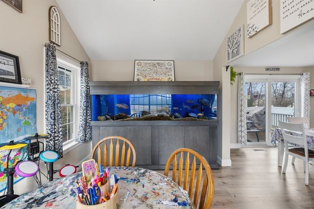 97 Timber Ridge Drive, Milford, NH 03055