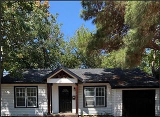 2716 Frazier Avenue, Fort Worth, TX 76110
