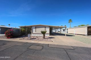 3104 E BROADWAY Road 216, Mesa, AZ 85204