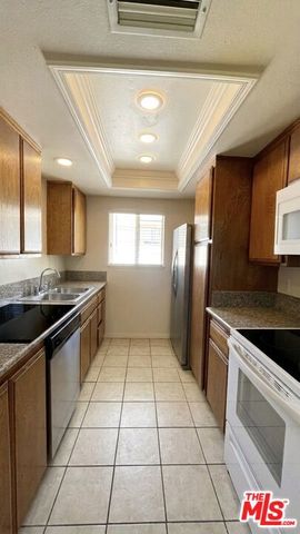 23410 Sunset Crossing Road D, Diamond Bar, CA 91765