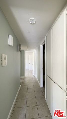 23410 Sunset Crossing Road D, Diamond Bar, CA 91765