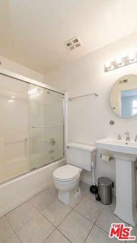 23410 Sunset Crossing Road D, Diamond Bar, CA 91765