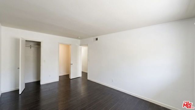 23410 Sunset Crossing Road D, Diamond Bar, CA 91765