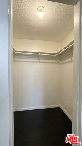 23410 Sunset Crossing Road D, Diamond Bar, CA 91765