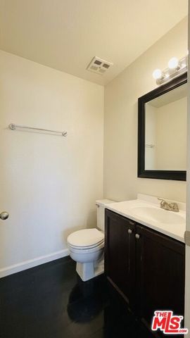 23410 Sunset Crossing Road D, Diamond Bar, CA 91765