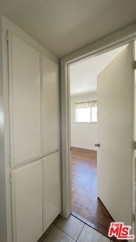 23410 Sunset Crossing Road D, Diamond Bar, CA 91765
